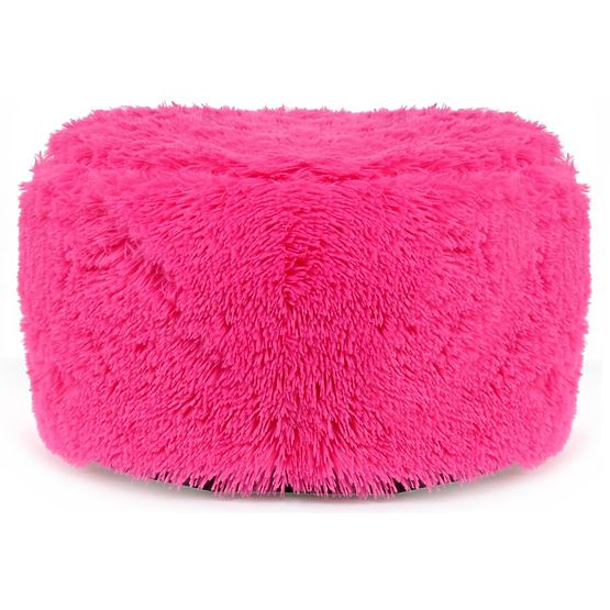 Nafukovacia taburetka ELMO 65 cm