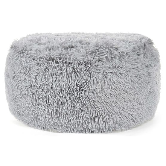 Nafukovacia taburetka ELMO 65 cm