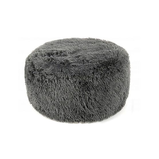 Nafukovacia taburetka ELMO 65 cm
