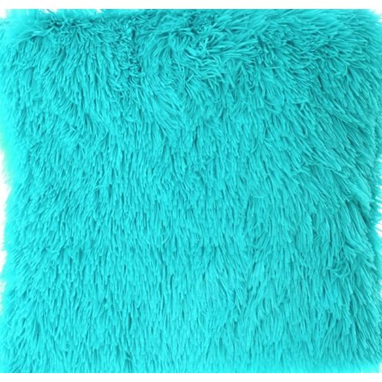 Nafukovacia taburetka ELMO 65 cm