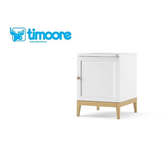 Nočný stolík ELLE