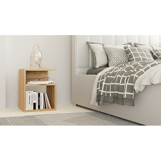 Nočný stolík Tina TINI ARTISAN