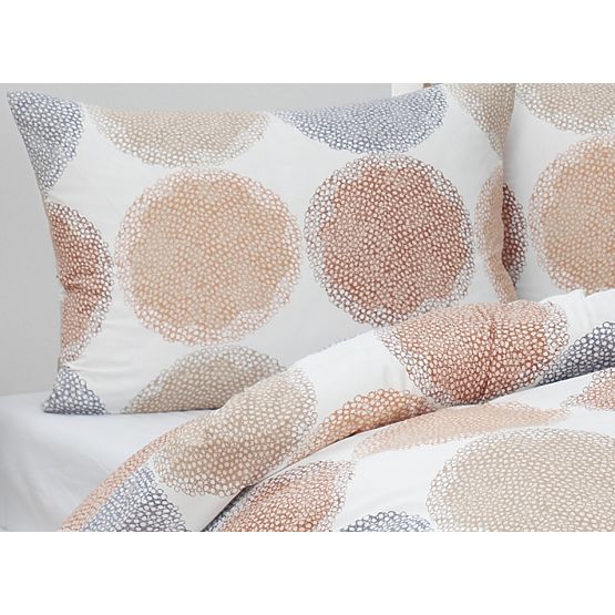 Obliečky Matějovský Ombre - 1x 210/200 + 2x 70/90