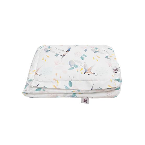 Obliečky s výplňou Fly