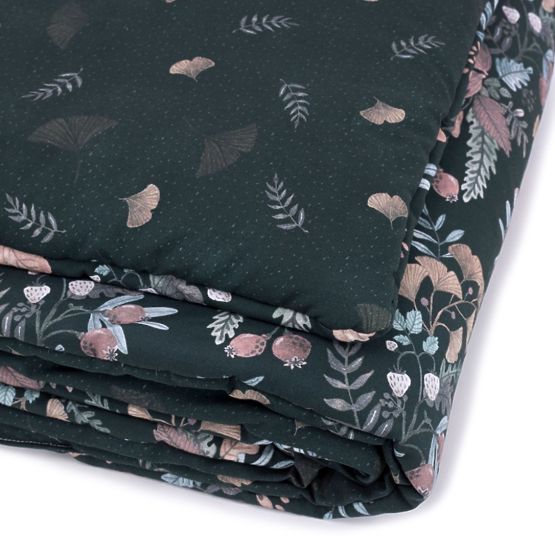 Obliečky s výplňou Tajná záhrada