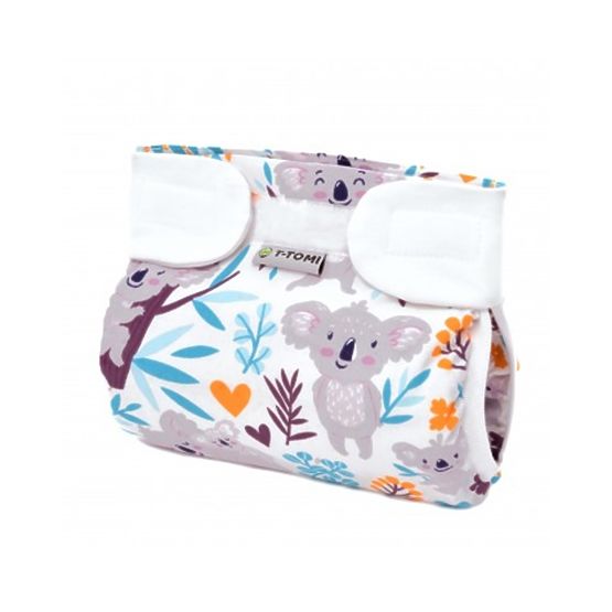 ortopedické abdukčný nohavičky - Koala