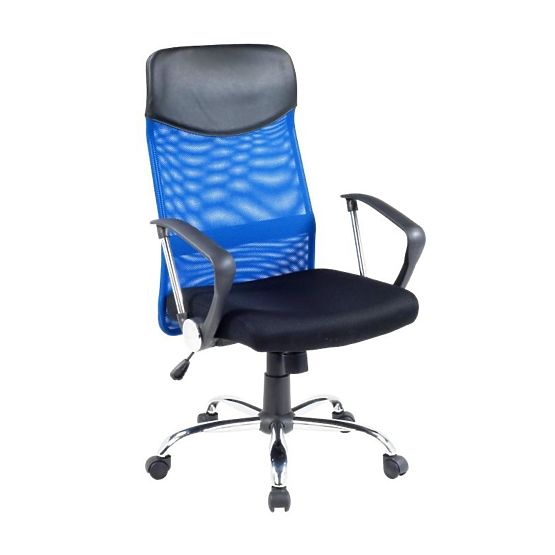 Otočná stolička VIRE
