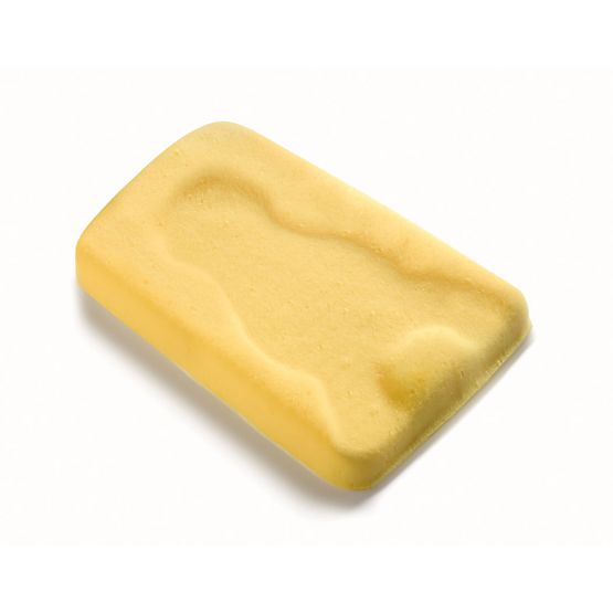 Penová podložka na kúpanie