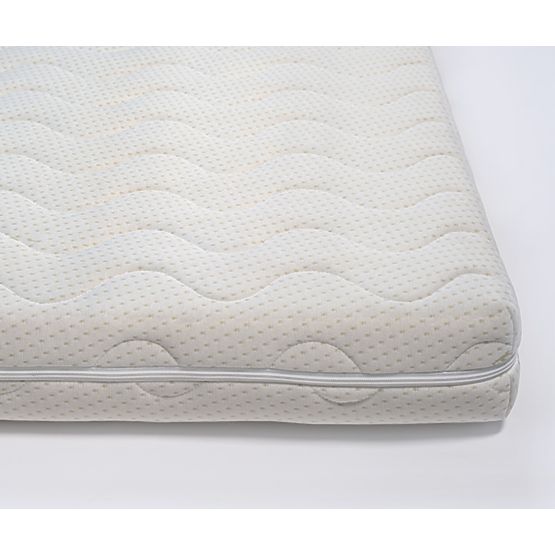 Penová matrac BASIC - 120x60 cm