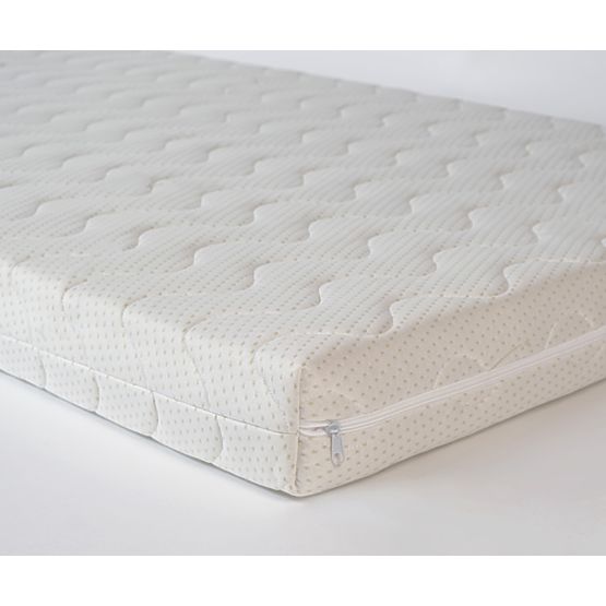 Penová matrac BASIC - 120x60 cm