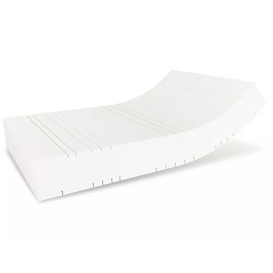 Penový matrac Goya Max Plus 160 x 200 cm