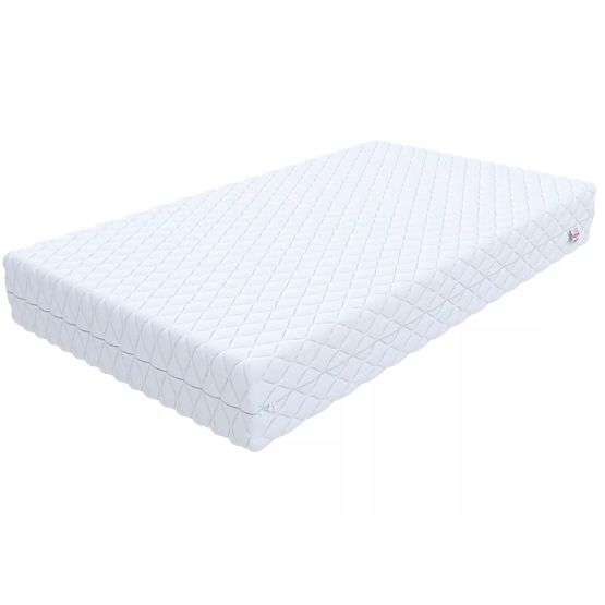 Penový matrac Goya Max Plus 160 x 200 cm