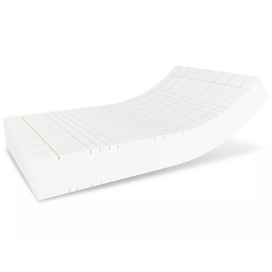 Penový matrac Goya Max Plus 180 x 200 cm