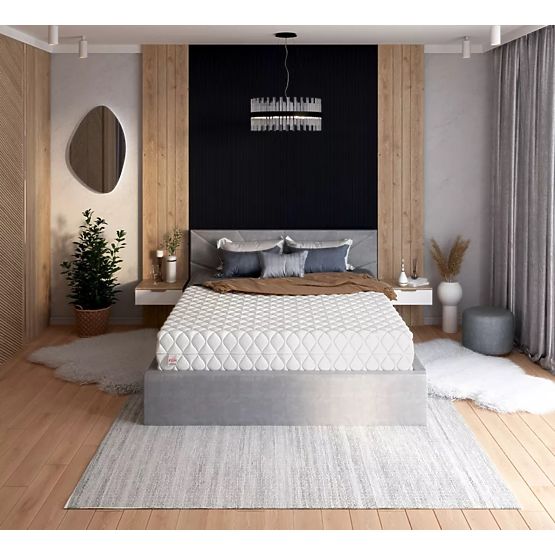 Penový matrac Goya Max Plus 80 x 200 cm