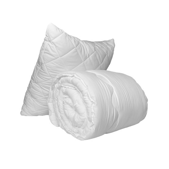 Perinka Medical - 135x100