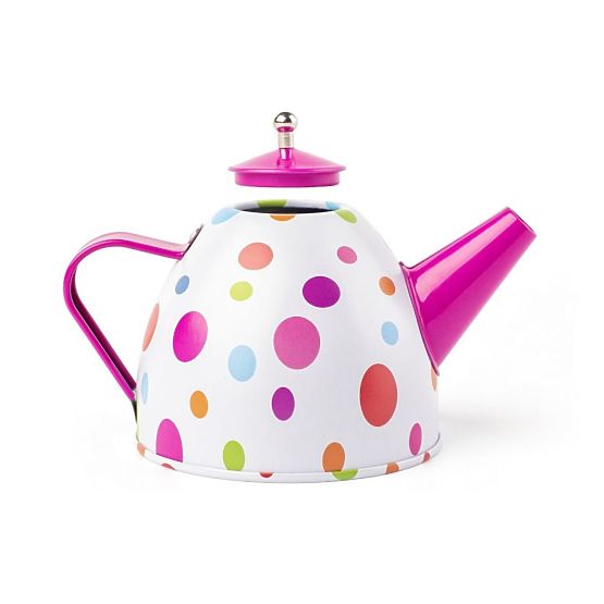 Piknikový kôš v limetkovej farbe