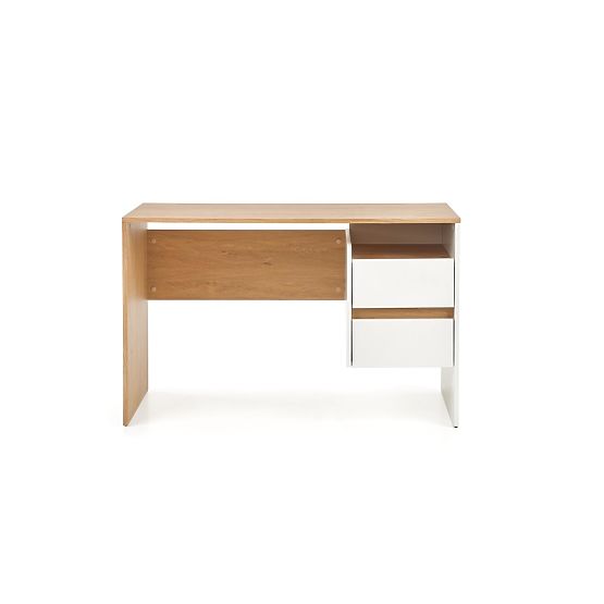 Písací stôl Fabri