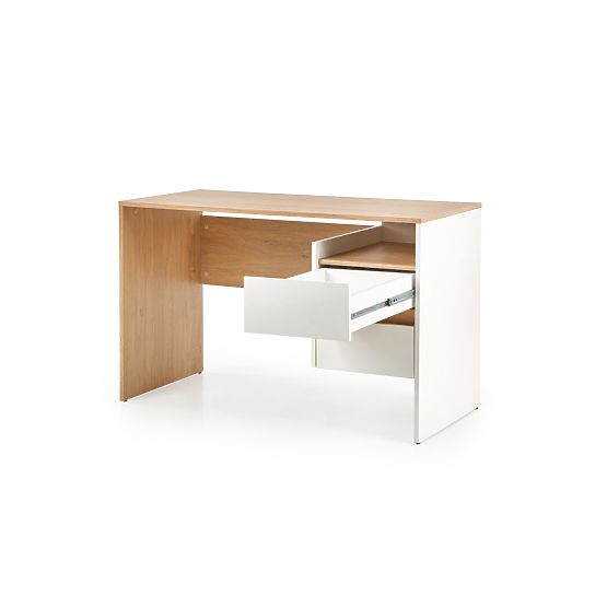 Písací stôl Fabri