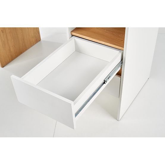 Písací stôl Fabri