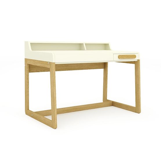 Písací stôl First