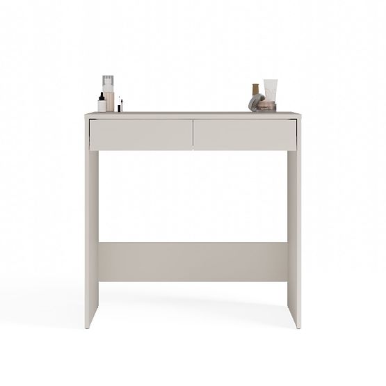 Písací stôl Marina 2S KASZMIR