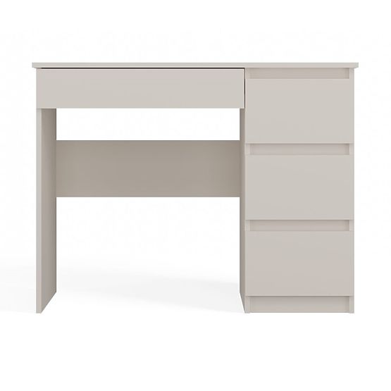 Písací stôl Mijas PRAVÝ KAŠMÍR