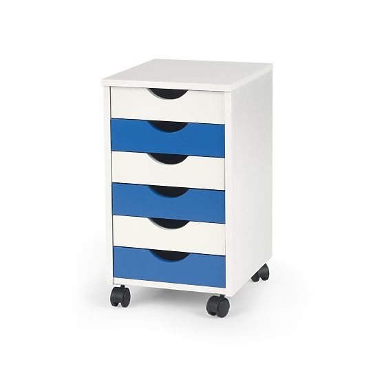 Písací stôl - PACO