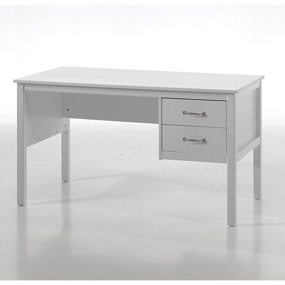 Písací stôl Stella