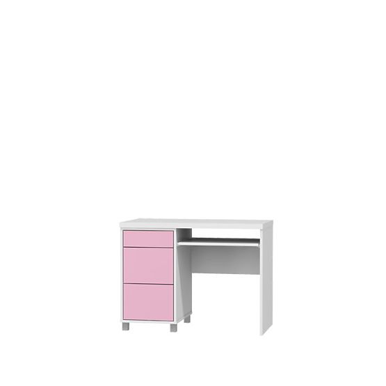 Písací stôl YOUNG