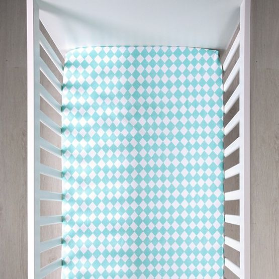 Plachta s gumou - farebné obláčiky