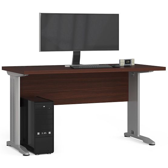 POČÍTAČOVÝ STÔL BM-135 WENGE