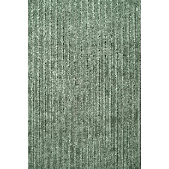 Pohovka Elite - zelená