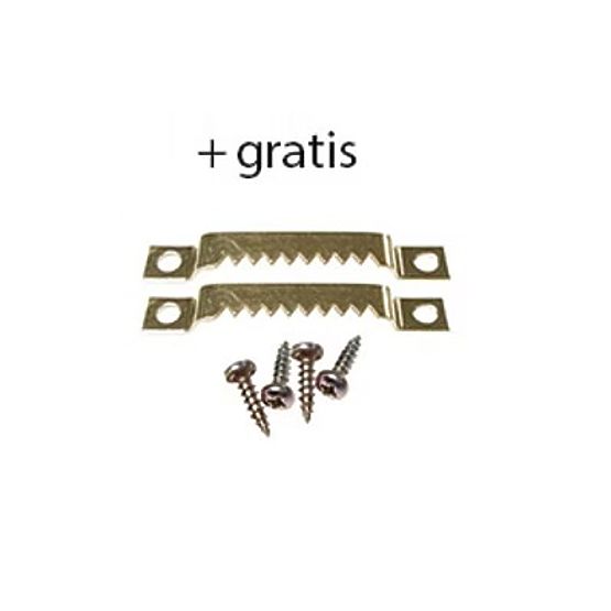 Polica na autíčka Hot Wheels - biela, 80 miest