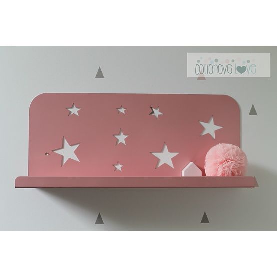 Polička - Stars