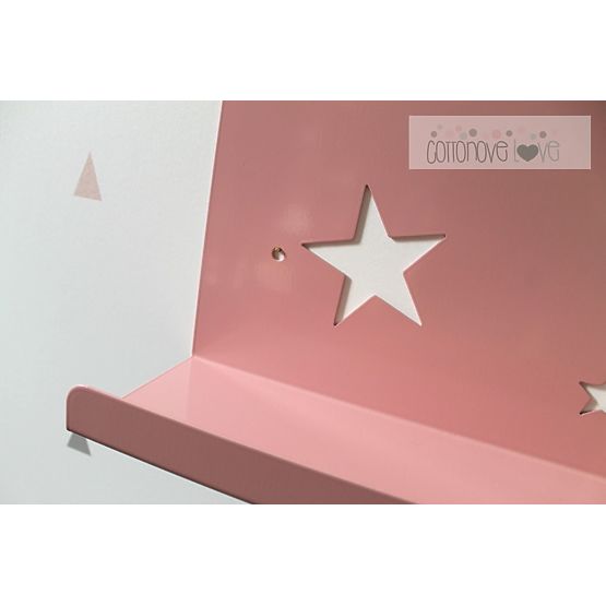 Polička - Stars