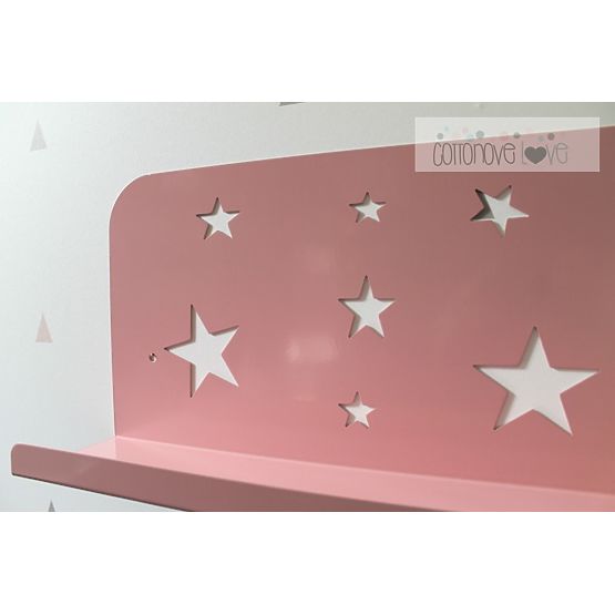 Polička - Stars