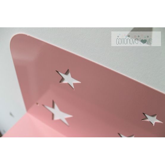 Polička - Stars