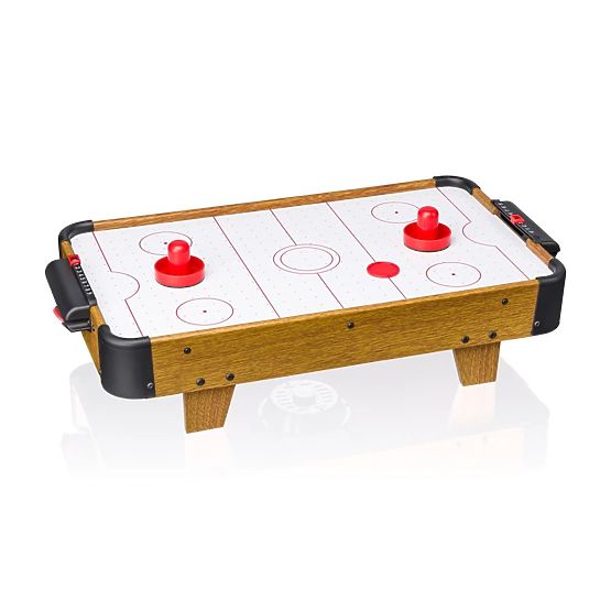 POPULAR Air Hockey - stolný hokej