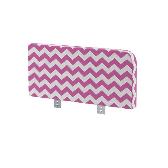 Postieľka Simple 140x70 cm