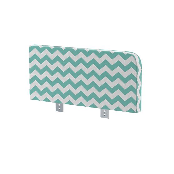 Postieľka Simple 140x70 cm