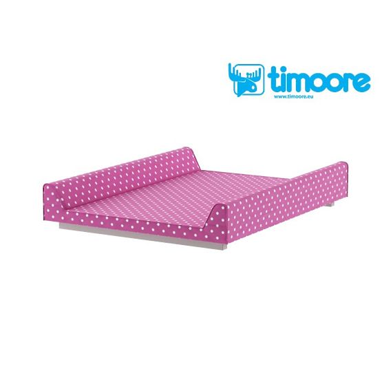 Postieľka Simple 140x70 cm