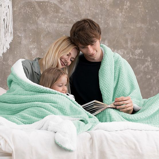 Prehoz SHLEEPY farba mätová lisovaný žakár klasický štýl 220x240