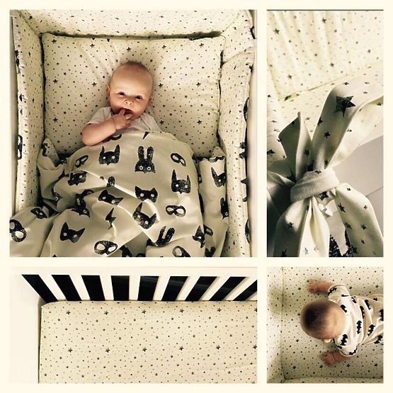 Prestieradlo s gumovým lemovaním - Super Heroes