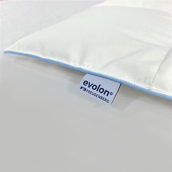 Perina Evolution - 160x200 cm