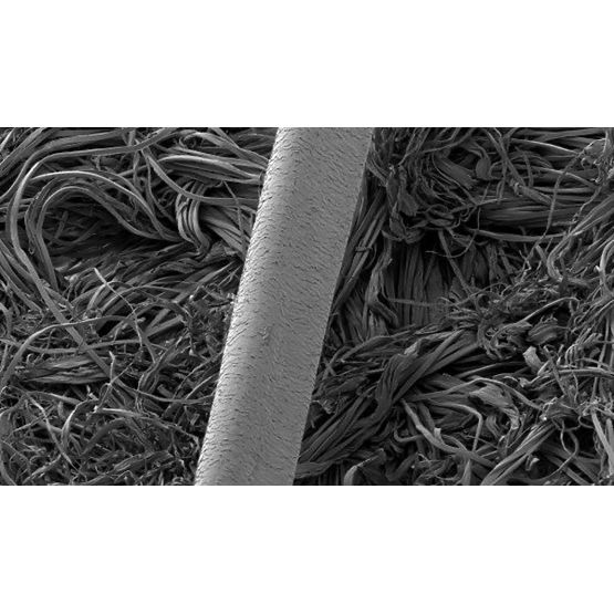 Perina Evolution - 160x200 cm