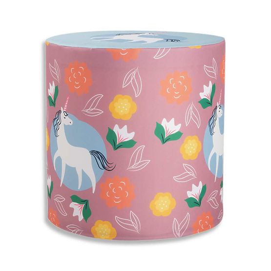 Puf Unicorn