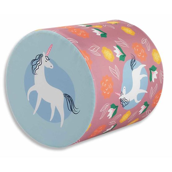 Puf Unicorn