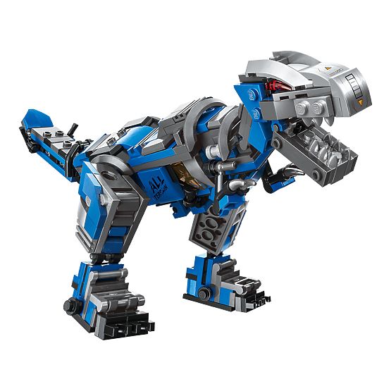 Qman 4803 - mechanická technológia 3v1