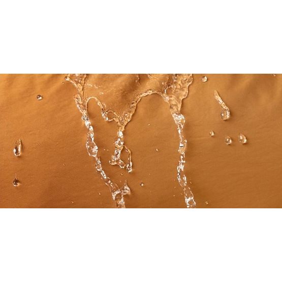 Rastúci fusak Teddy Khaki