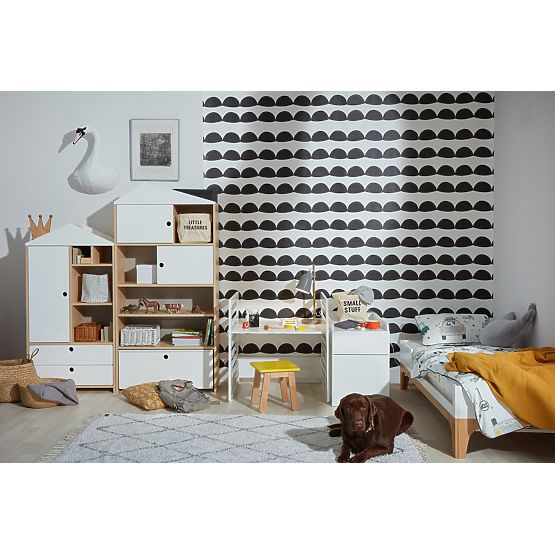 Regál Amsterdam West